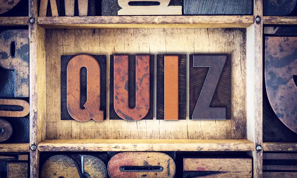 team building milano quiz aziendale