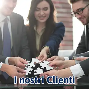 clienti diamond style