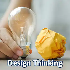 design thinking