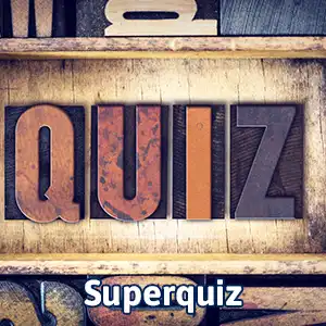 quiz aziendale