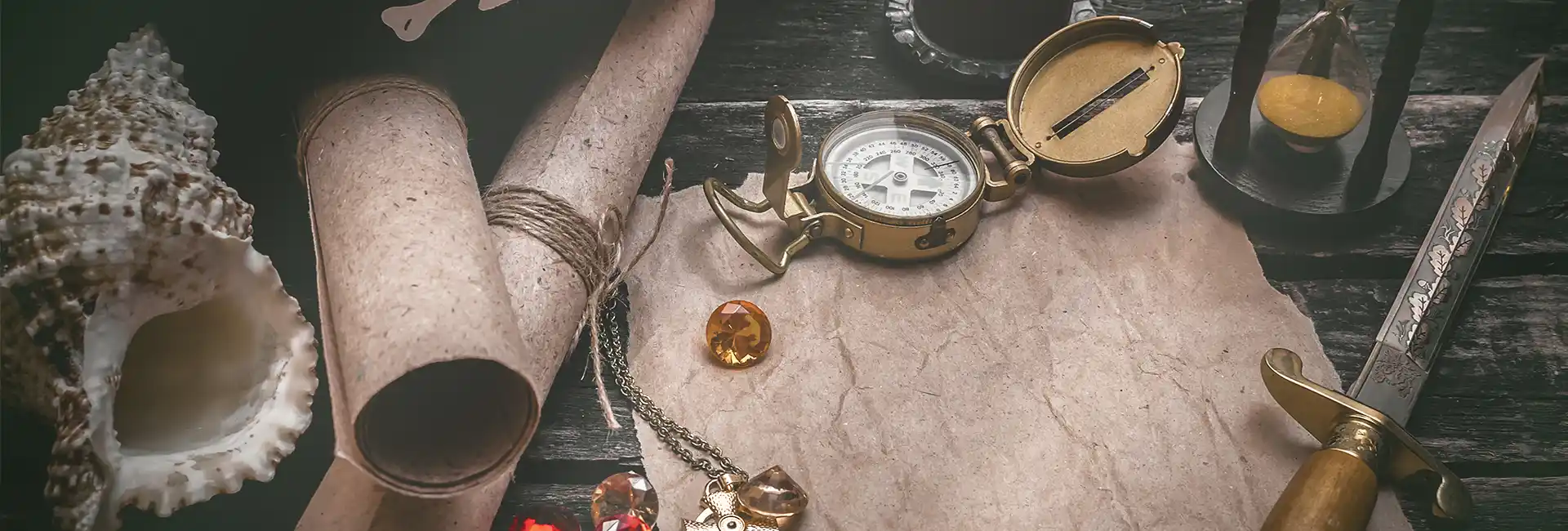 escape room team building milano
