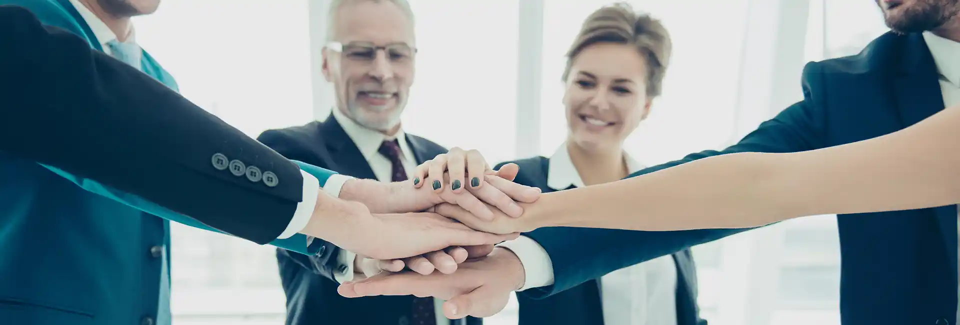 caccia al tesoro team building milano