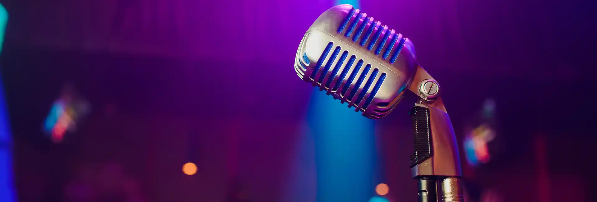 karaoke team building milano